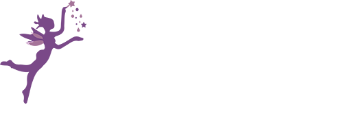 SANN-ajans-logo-beyaz.png